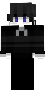owsadooclin3