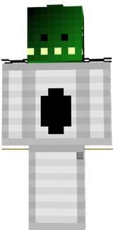 bombar