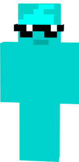 dippslate