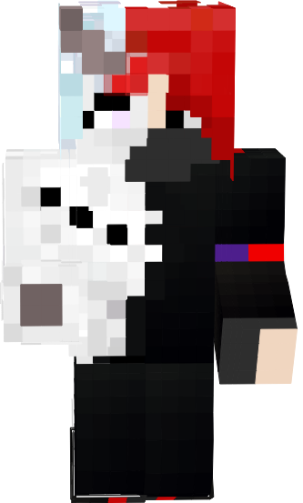 Preview of texture: PSimpReft