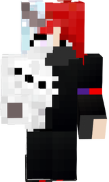 PSimpReft
