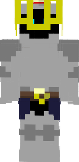 鎧