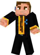 saul goodman