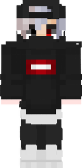 Civil1