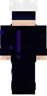 لاييدبص