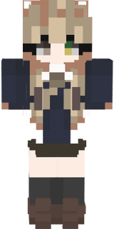 YuiyuiH04210527