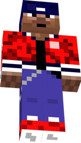 PHU