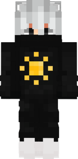 dsad