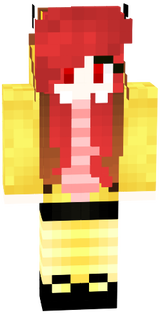 noakrunk vampiro
