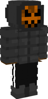mS