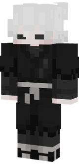 Gabimaru