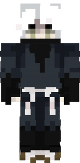 Gabimaru