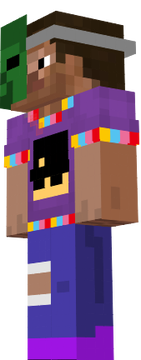 bnzombie
