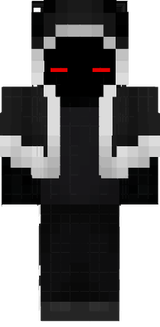 FR_Mystery