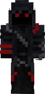 Darkness Edit
