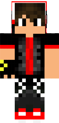 Preview of texture: nf