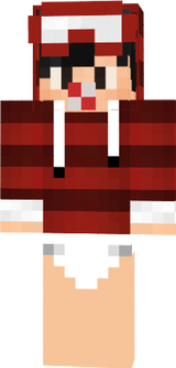 minguado