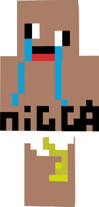 Preview of texture: l