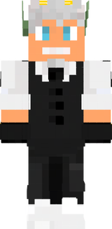 D4V3L_