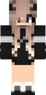 lu