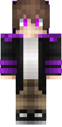 Preview of texture: куфд