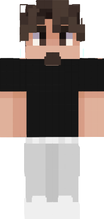 Preview of texture: cabra