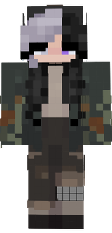eidachild
