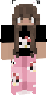 fofo