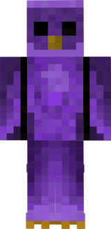 541