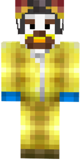 banwalterwhite