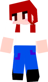 𝑳𝒖𝒄𝒚 