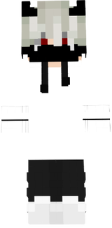 irosub
