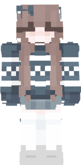 haihun