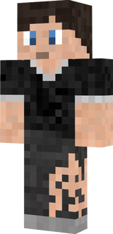 TheSzabyyyHUN