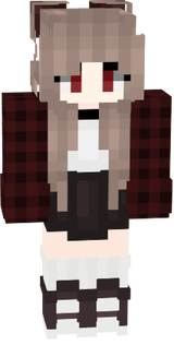 vamp
