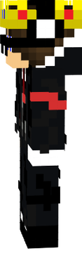 sayantan