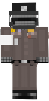P02