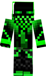 ersk,j.n