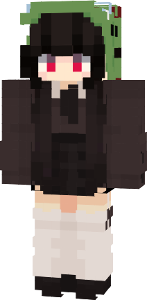 Preview of texture: Kami 11