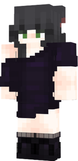 grfyuhf