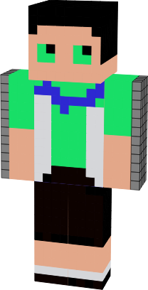 Preview of texture: non