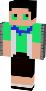 non