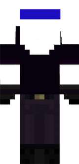 Evan