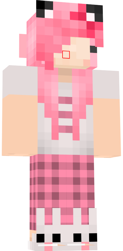 Preview of texture: D