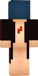schmocky