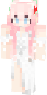 Rose in Marry