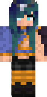 Alex