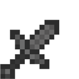 stone_sword