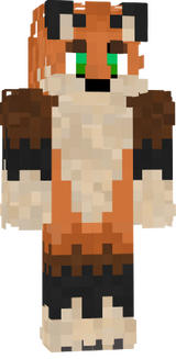 Reigel