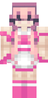 da